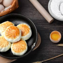 學(xué)員作品