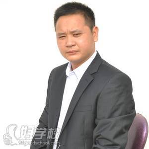 深圳潤(rùn)品科技職業(yè)培訓(xùn)學(xué)校 黎勝科